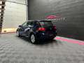 Volkswagen Golf 1.6 TDI 110 BlueMotion Technology FAP DSG7 Confortline Bleu - thumbnail 3