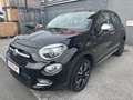 Fiat 500X 1,6 E-torQ 110 Urban Look Mirror - thumbnail 3