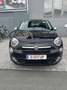 Fiat 500X 1,6 E-torQ 110 Urban Look Mirror - thumbnail 2