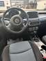 Fiat 500X 1,6 E-torQ 110 Urban Look Mirror - thumbnail 7