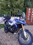 Suzuki V-Strom 1050DE Enduro stradale Azul - thumbnail 4