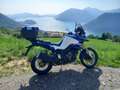 Suzuki V-Strom 1050DE Enduro stradale Azul - thumbnail 8