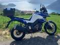 Suzuki V-Strom 1050DE Enduro stradale Azul - thumbnail 7