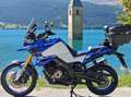 Suzuki V-Strom 1050DE Enduro stradale Azul - thumbnail 1