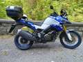 Suzuki V-Strom 1050DE Enduro stradale Azul - thumbnail 6