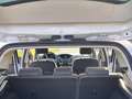 Ford Focus Focus Traveller Van Easy 1,0 EcoBoost Easy Weiß - thumbnail 6