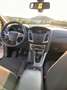 Ford Focus Focus Traveller Van Easy 1,0 EcoBoost Easy Weiß - thumbnail 4
