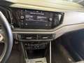 Volkswagen Polo 1.0 TSI R-Line 70kW Gris - thumbnail 17
