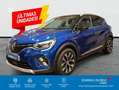 Renault Captur techno TCe 67kW (90CV) Azul - thumbnail 1