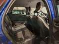 Renault Captur techno TCe 67kW (90CV) Azul - thumbnail 5