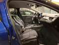 Renault Captur techno TCe 67kW (90CV) Azul - thumbnail 4