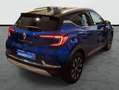 Renault Captur techno TCe 67kW (90CV) Azul - thumbnail 2