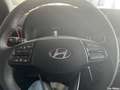 Hyundai i10 1.0 T-GDI N Line Grigio - thumbnail 10