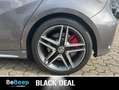 Mercedes-Benz A 45 AMG A 45 AMG 4MATIC 360CV AUTO E6 Grigio - thumbnail 13
