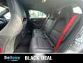 Mercedes-Benz A 45 AMG A 45 AMG 4MATIC 360CV AUTO E6 Grigio - thumbnail 17