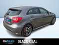 Mercedes-Benz A 45 AMG A 45 AMG 4MATIC 360CV AUTO E6 Grigio - thumbnail 5