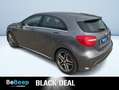 Mercedes-Benz A 45 AMG A 45 AMG 4MATIC 360CV AUTO E6 Grigio - thumbnail 7