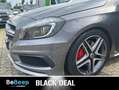Mercedes-Benz A 45 AMG A 45 AMG 4MATIC 360CV AUTO E6 Grigio - thumbnail 9