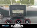 Mercedes-Benz A 45 AMG A 45 AMG 4MATIC 360CV AUTO E6 Grigio - thumbnail 20