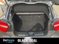 Mercedes-Benz A 45 AMG A 45 AMG 4MATIC 360CV AUTO E6 Grigio - thumbnail 12