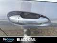 Mercedes-Benz A 45 AMG A 45 AMG 4MATIC 360CV AUTO E6 Grigio - thumbnail 14