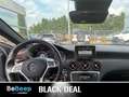 Mercedes-Benz A 45 AMG A 45 AMG 4MATIC 360CV AUTO E6 Grigio - thumbnail 18