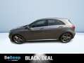 Mercedes-Benz A 45 AMG A 45 AMG 4MATIC 360CV AUTO E6 Grigio - thumbnail 8