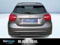 Mercedes-Benz A 45 AMG A 45 AMG 4MATIC 360CV AUTO E6 Grigio - thumbnail 6