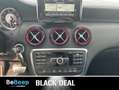 Mercedes-Benz A 45 AMG A 45 AMG 4MATIC 360CV AUTO E6 Grigio - thumbnail 21