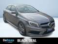Mercedes-Benz A 45 AMG A 45 AMG 4MATIC 360CV AUTO E6 Grigio - thumbnail 3