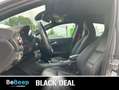 Mercedes-Benz A 45 AMG A 45 AMG 4MATIC 360CV AUTO E6 Grigio - thumbnail 16