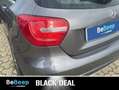 Mercedes-Benz A 45 AMG A 45 AMG 4MATIC 360CV AUTO E6 Grigio - thumbnail 11
