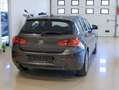 BMW 118 118d Gris - thumbnail 23