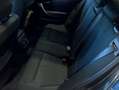 BMW 118 118d Gris - thumbnail 20