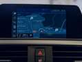 BMW 118 118d Gris - thumbnail 12