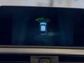 BMW 118 118d Gris - thumbnail 13