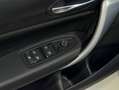 BMW 118 118d Gris - thumbnail 5