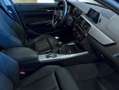 BMW 118 118d Gris - thumbnail 17