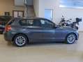 BMW 118 118d Gris - thumbnail 21