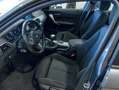 BMW 118 118d Gris - thumbnail 8