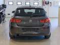 BMW 118 118d Gris - thumbnail 24