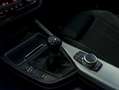 BMW 118 118d Gris - thumbnail 15