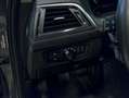 BMW 118 118d Gris - thumbnail 6