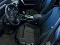 BMW 118 118d Gris - thumbnail 7