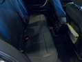BMW 118 118d Gris - thumbnail 19