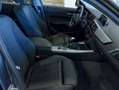 BMW 118 118d Gris - thumbnail 18