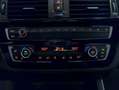 BMW 118 118d Gris - thumbnail 14