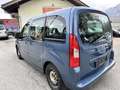 Citroen Berlingo 1,6 HDI 90 Image Blau - thumbnail 5