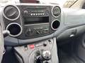 Citroen Berlingo 1,6 HDI 90 Image Blau - thumbnail 11