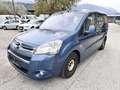 Citroen Berlingo 1,6 HDI 90 Image Blau - thumbnail 1